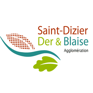 INSTRUCTEUR DES AUTORISATIONS D’URBANISME ET D’ENSEIGNE (H/F)