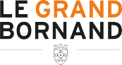 Responsable Urbanisme et Foncier F/H