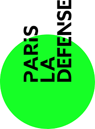 Responsable de pôle travaux (H/F)