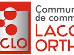 Communauté de Communes Lacq Orthez