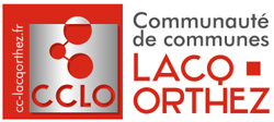 INSTRUCTEUR(RICE) DES AUTORISATIONS D’URBANISME