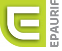 Responsable d’Opérations