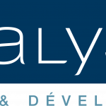KATALYSE