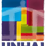 UNHAJ UNION POUR L'HABITAT DES JEUNES