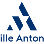 Ville d'Antony