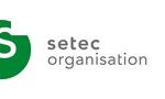 setec organisation