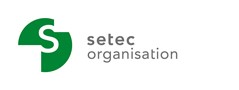 Chargé d’opération en renouvellement / Aménagement urbaine (H/F)