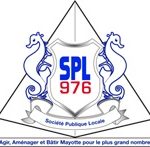 SPL 976