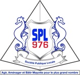 Directeur Général F/H