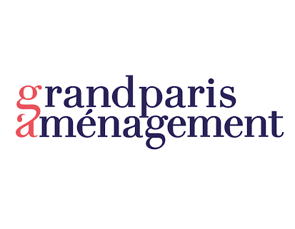RESPONSABLE D’OPERATION (H/F)