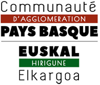 Un Chef de projet (H/F)