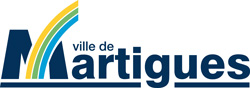  Directeur de l’Urbanisme H/F
