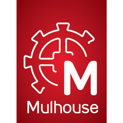 Un chef de projet renouvellement urbain (F/H)