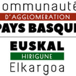 Communauté d’Agglomération Pays Basque