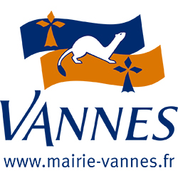 Un(e) instructeur(trice) du droit des sols contractuel(le)