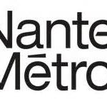 NANTES METROPOLE