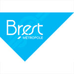 Brest Métropole