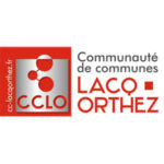 Communauté de Communes de Lacq-Orthez