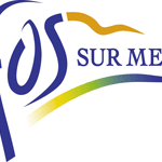 Ville de Fos-sur-Mer