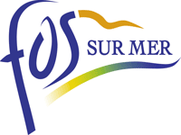 CONTROLEUR ET INSTRUCTEUR DROIT DES SOLS (h/f)