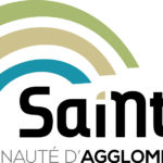 Communauté d'agglomération de Saintes