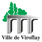 VILLE DE VIROFLAY