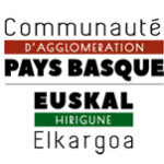 Communauté d'Agglomération du Pays basque