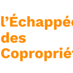 L'Echappée des copropriétés