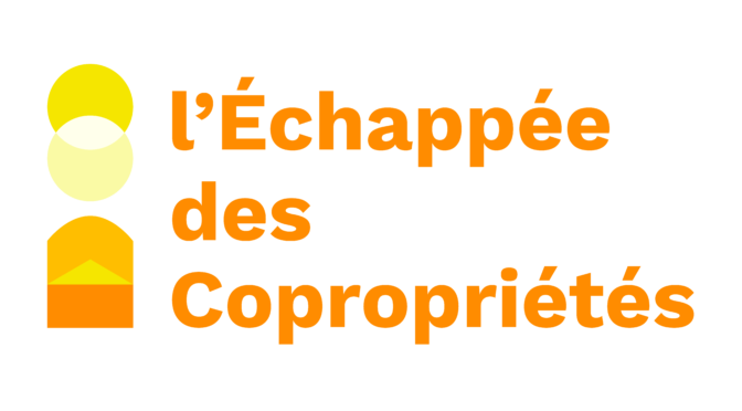 Stagiaire