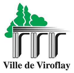 Directeur Espace public et Environnement (h/f) Ingénieur territorial
