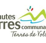 HAUTES TERRES COMMUNAUTE