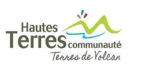 CHEF(FE) DE PROJET « PETITES VILLES DE DEMAIN »