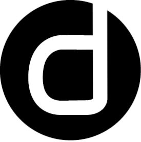Chargé.e d’étude (junior) et Chef.fe de projet (senior)
