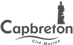 Responsable du Service Urbanisme F/H
