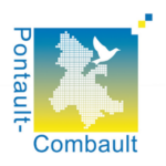 Mairie de Pontault Combault