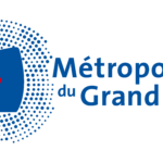 Métropole du Grand Paris