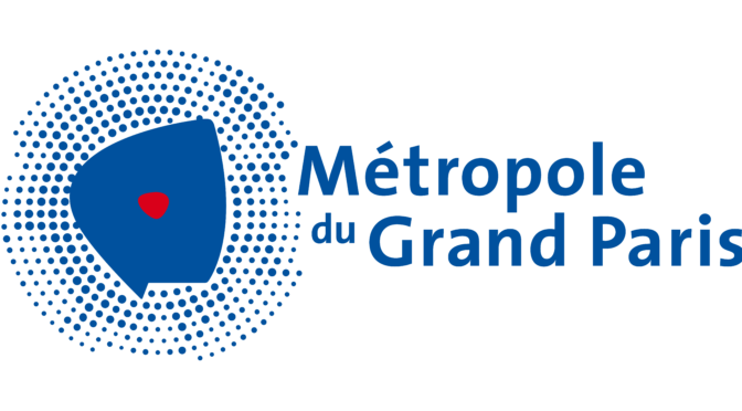 Stagiaire prospective et consultation citoyenne
