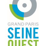 EPT Grand Paris Seine Ouest