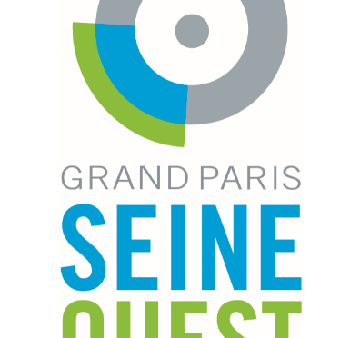 Chef de projet planification urbaine H/F