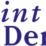 Ville de Saint-Denis