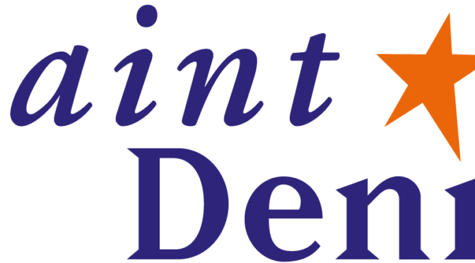 Chef de Projet Atelier du Projet Urbain