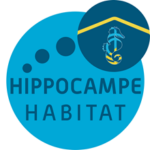 Hippocampe Habitat