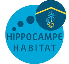 Directeur Général F/H