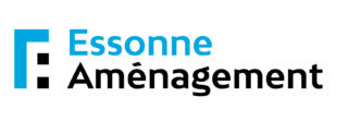 Chef de projets Construction (H/F)-Essonne aménagement