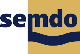 Chef de projets / Directeur de projets (H/F)