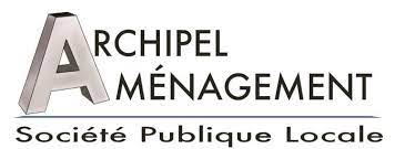 Chargé d’Opérations Constructions Infrastructures (H/F)-Archipel aménagement