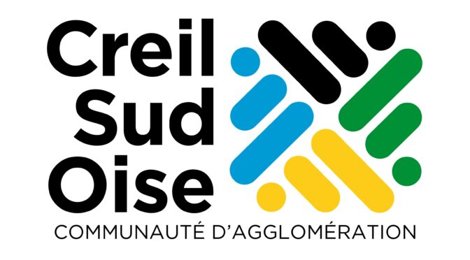 Directeur.trice de l’Aménagement et de la Politique de la Ville