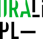 Euralille SPL