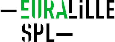 Chef(fe) de projets / Responsable d’opérations confirmé(e) H/F
