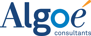 Un(e) Manager urbanisme opérationnel (H/F)